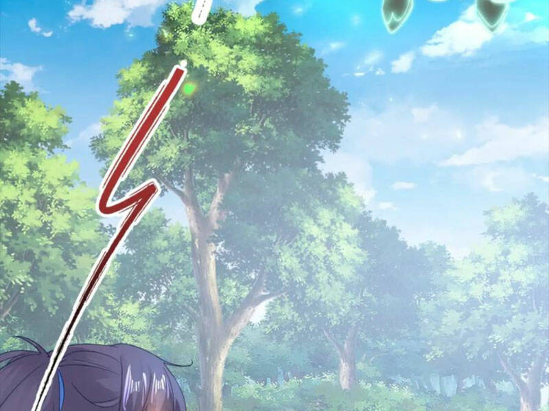 Thần Hồn Võ Đế - Chapter 314 - Page 54