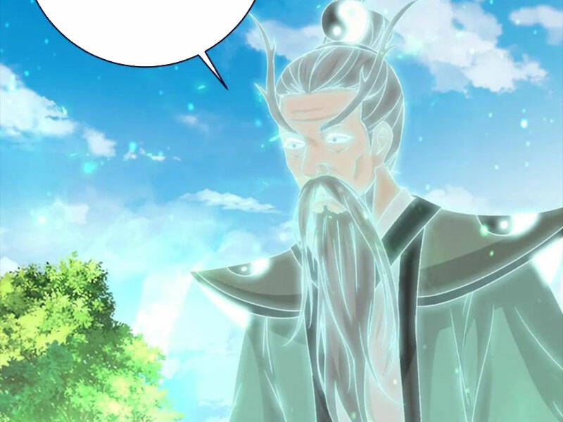 Thần Hồn Võ Đế - Chapter 314 - Page 57