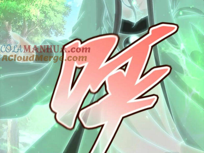 Thần Hồn Võ Đế - Chapter 314 - Page 58