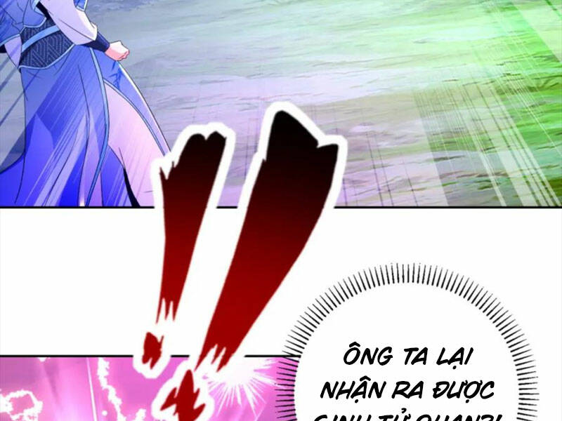 Thần Hồn Võ Đế - Chapter 314 - Page 5