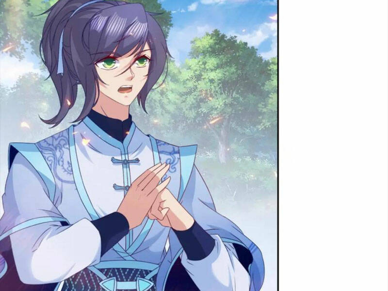 Thần Hồn Võ Đế - Chapter 314 - Page 60