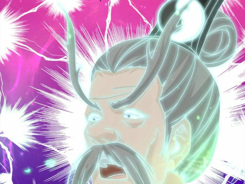 Thần Hồn Võ Đế - Chapter 314 - Page 62