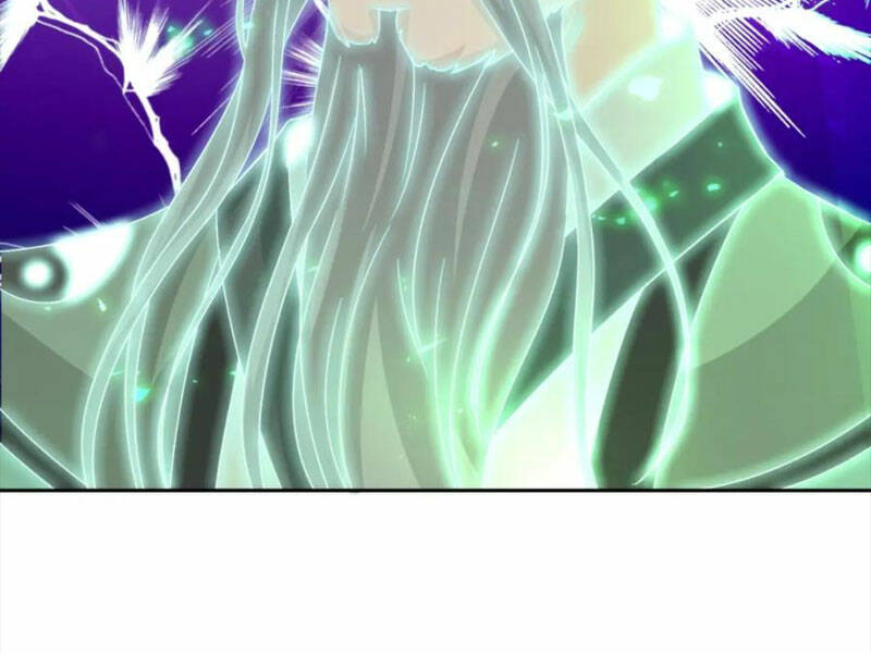 Thần Hồn Võ Đế - Chapter 314 - Page 63