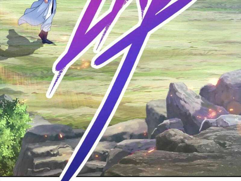 Thần Hồn Võ Đế - Chapter 314 - Page 67