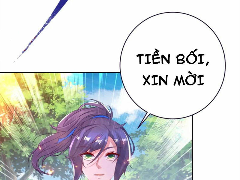 Thần Hồn Võ Đế - Chapter 314 - Page 68