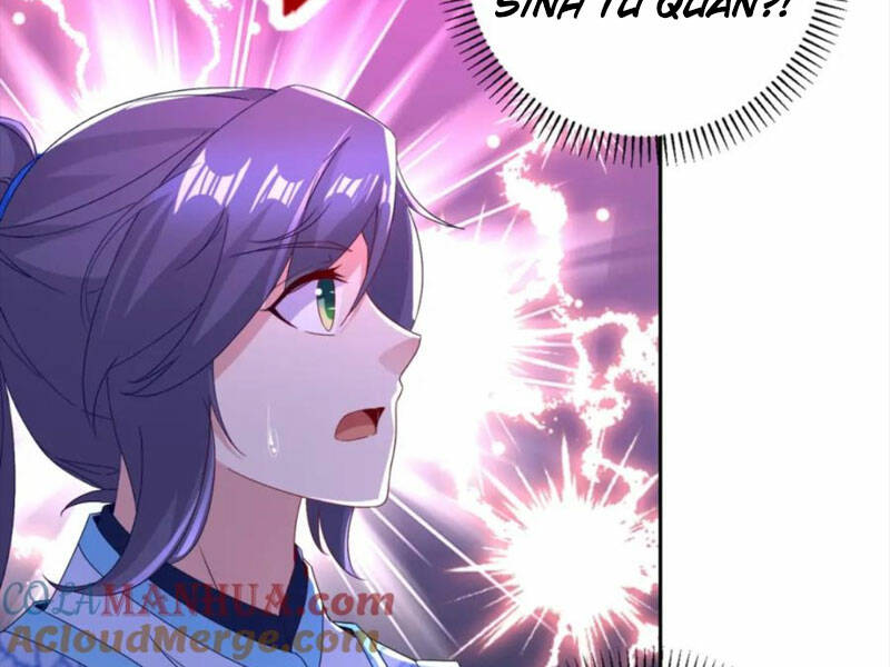 Thần Hồn Võ Đế - Chapter 314 - Page 6