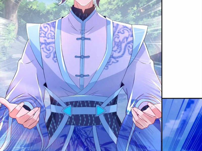 Thần Hồn Võ Đế - Chapter 314 - Page 69