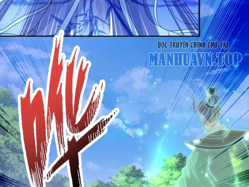 Thần Hồn Võ Đế - Chapter 314 - Page 70