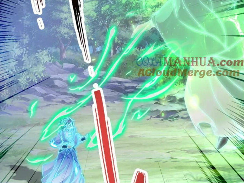 Thần Hồn Võ Đế - Chapter 314 - Page 71