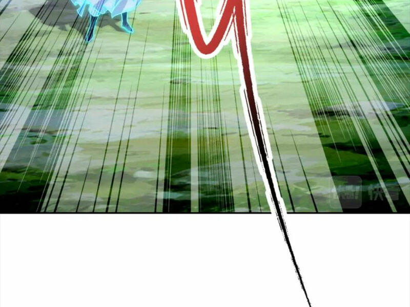 Thần Hồn Võ Đế - Chapter 314 - Page 72