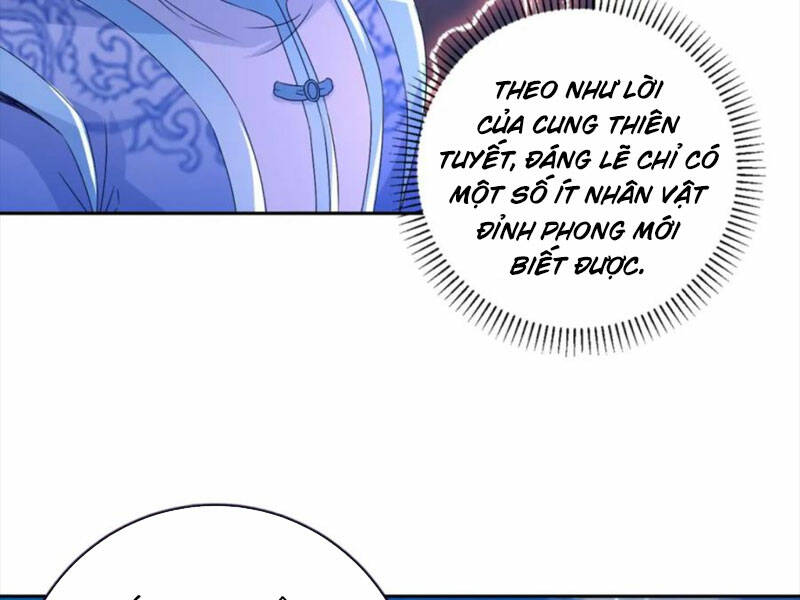 Thần Hồn Võ Đế - Chapter 314 - Page 7