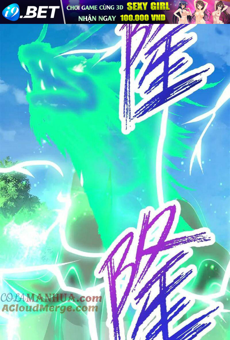 Thần Hồn Võ Đế - Chapter 315 - Page 25