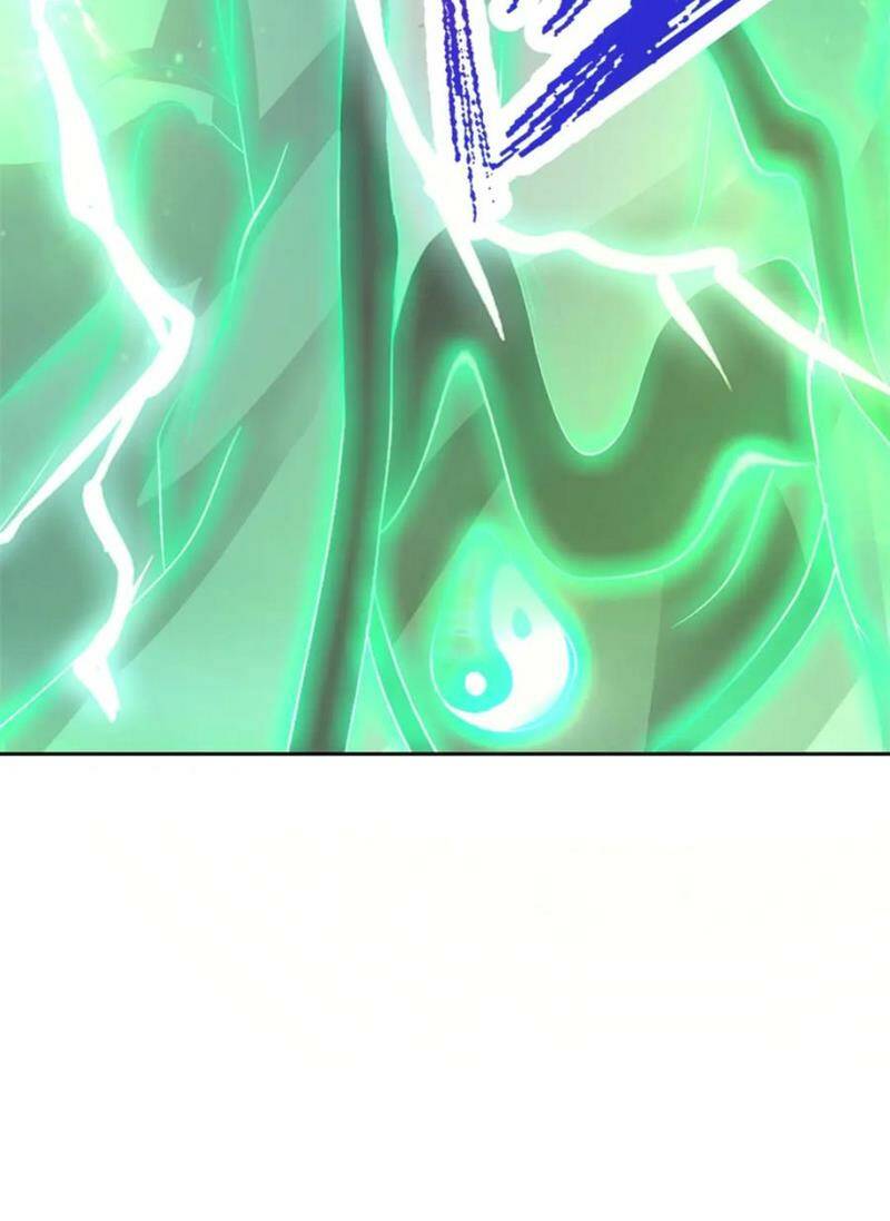 Thần Hồn Võ Đế - Chapter 315 - Page 26