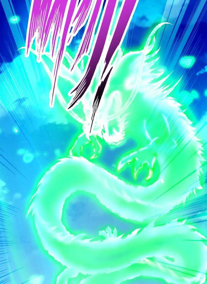 Thần Hồn Võ Đế - Chapter 315 - Page 28