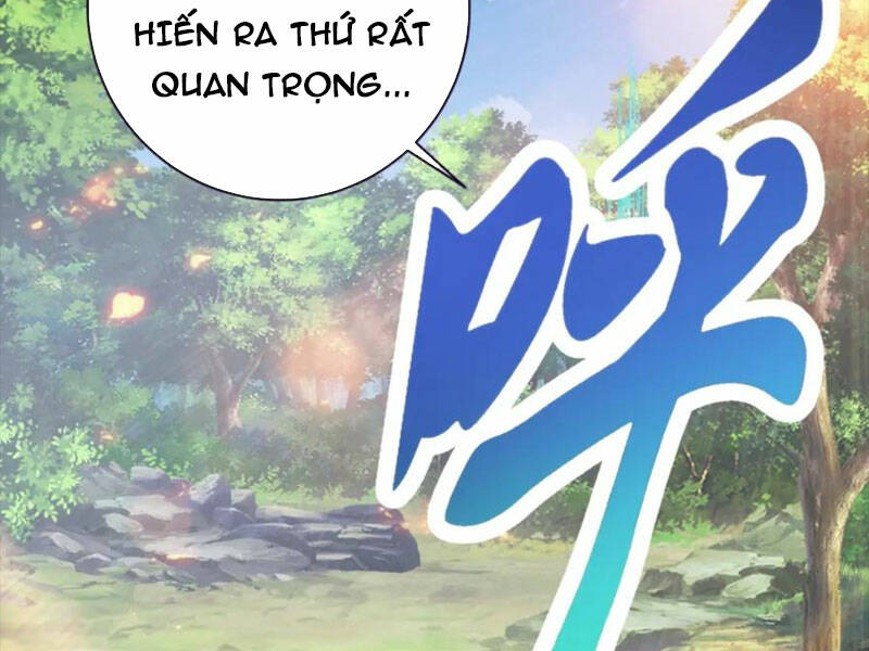 Thần Hồn Võ Đế - Chapter 316 - Page 11