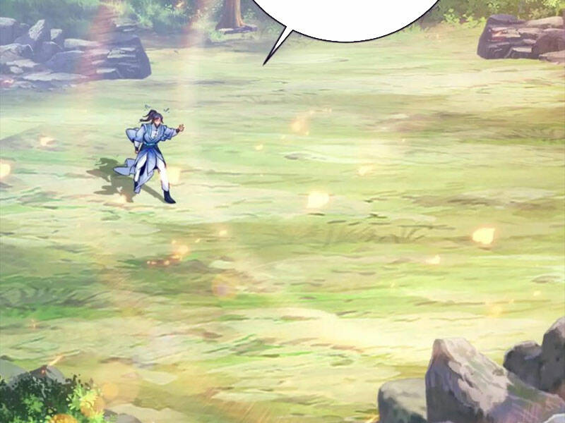 Thần Hồn Võ Đế - Chapter 316 - Page 13