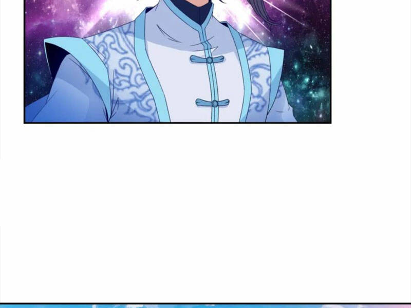 Thần Hồn Võ Đế - Chapter 316 - Page 15