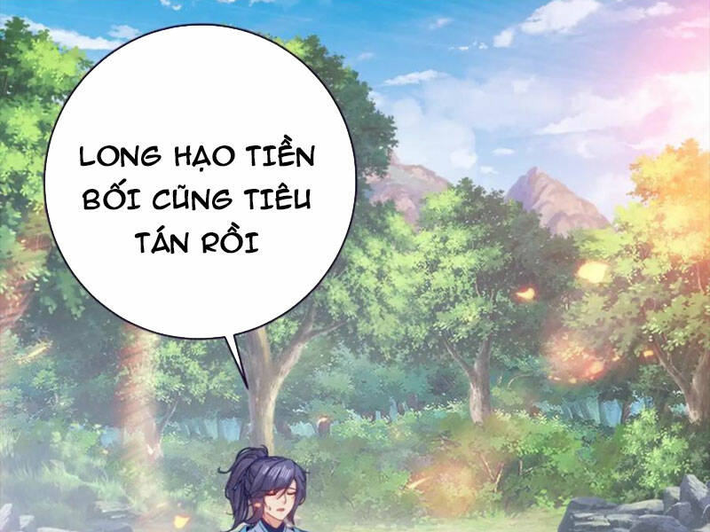 Thần Hồn Võ Đế - Chapter 316 - Page 16
