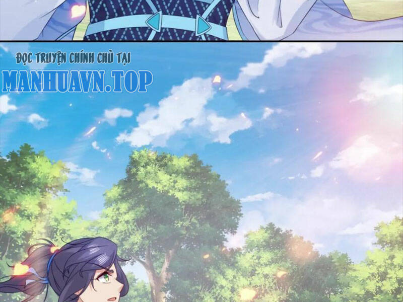 Thần Hồn Võ Đế - Chapter 316 - Page 20