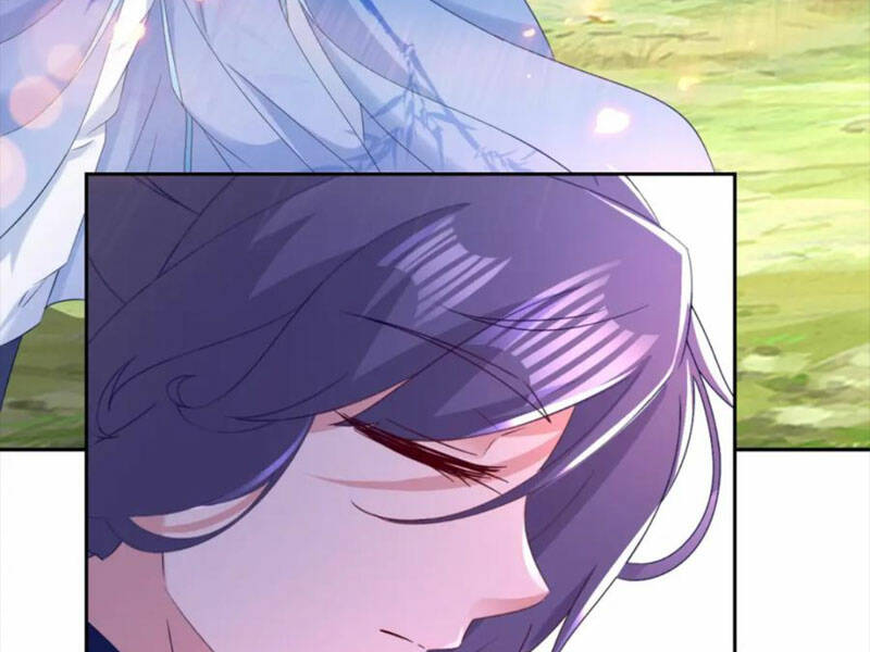 Thần Hồn Võ Đế - Chapter 316 - Page 22