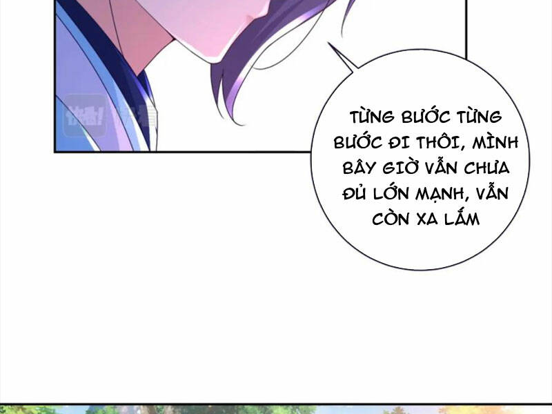 Thần Hồn Võ Đế - Chapter 316 - Page 23