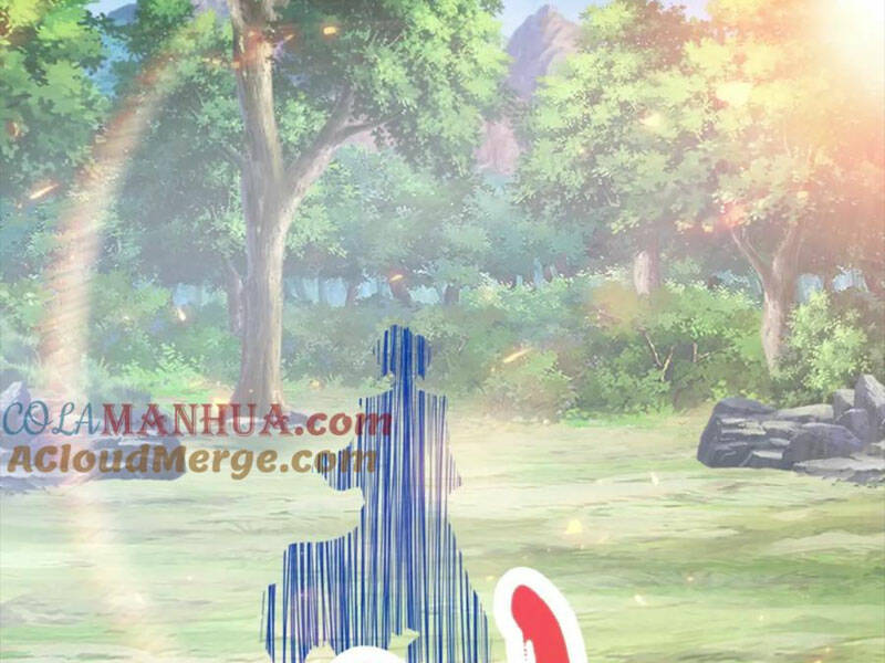 Thần Hồn Võ Đế - Chapter 316 - Page 24