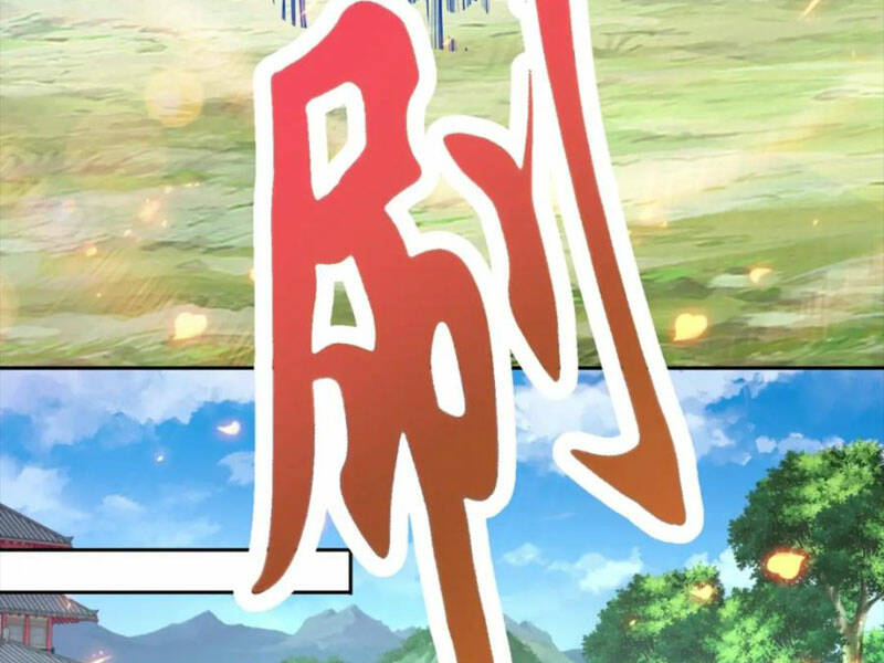 Thần Hồn Võ Đế - Chapter 316 - Page 25