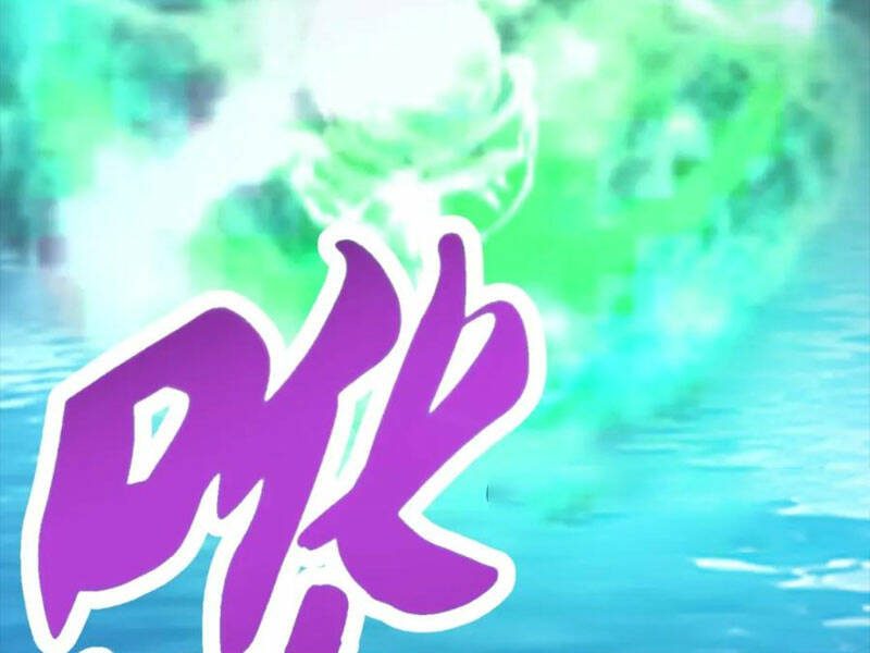 Thần Hồn Võ Đế - Chapter 316 - Page 27