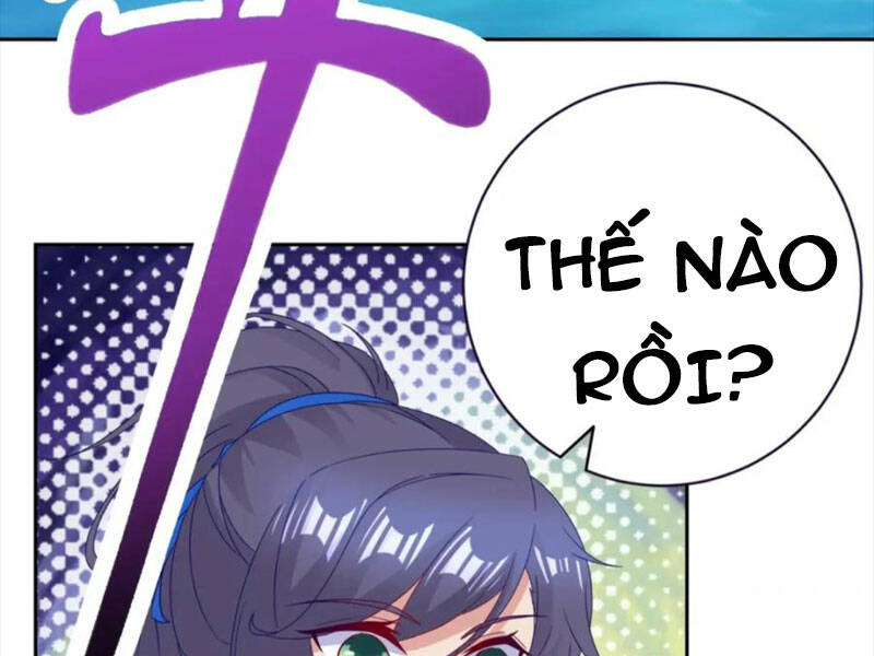 Thần Hồn Võ Đế - Chapter 316 - Page 28