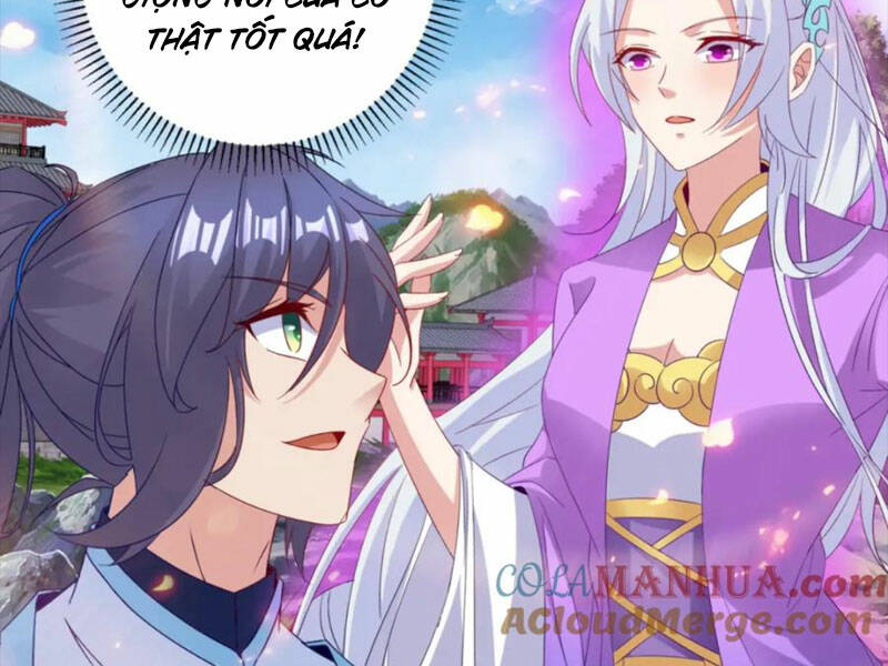 Thần Hồn Võ Đế - Chapter 316 - Page 30