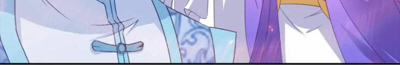 Thần Hồn Võ Đế - Chapter 316 - Page 31