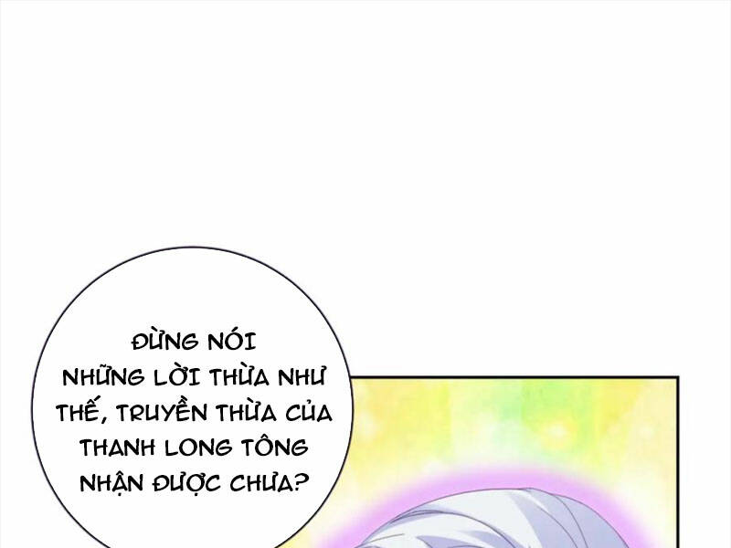 Thần Hồn Võ Đế - Chapter 316 - Page 32