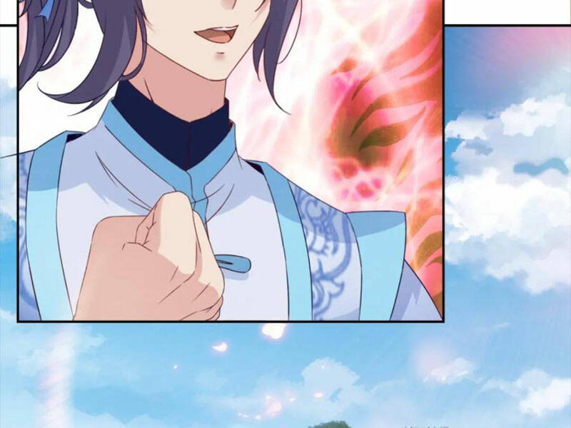 Thần Hồn Võ Đế - Chapter 316 - Page 35