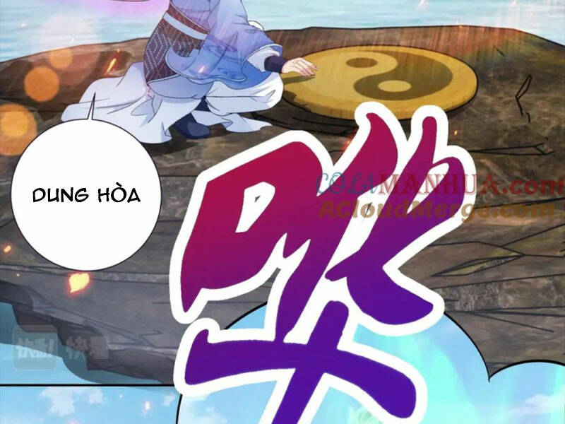 Thần Hồn Võ Đế - Chapter 316 - Page 37