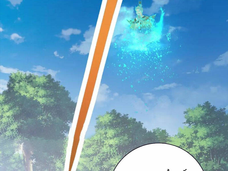 Thần Hồn Võ Đế - Chapter 316 - Page 3