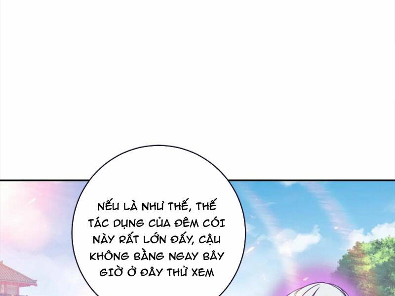 Thần Hồn Võ Đế - Chapter 316 - Page 40