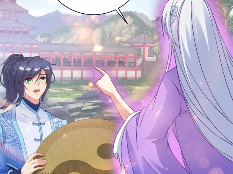 Thần Hồn Võ Đế - Chapter 316 - Page 41