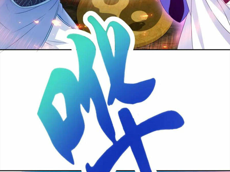 Thần Hồn Võ Đế - Chapter 316 - Page 44