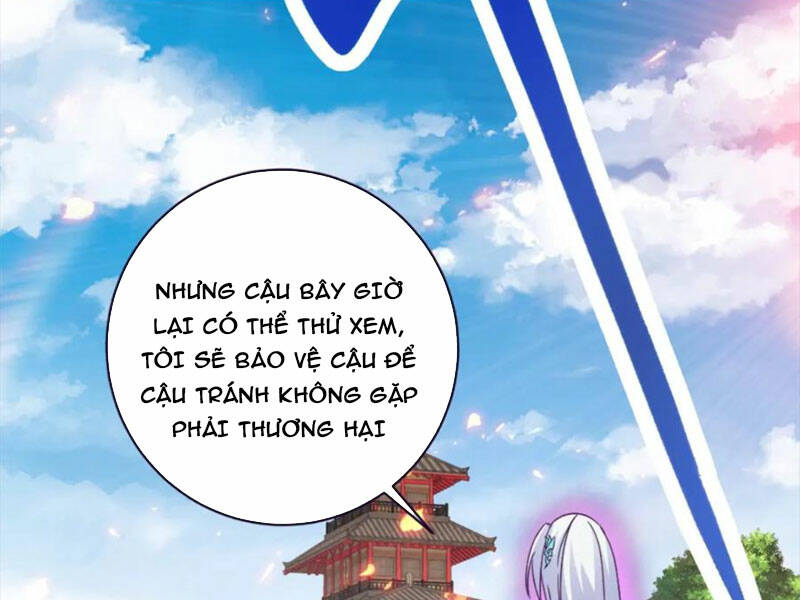 Thần Hồn Võ Đế - Chapter 316 - Page 45