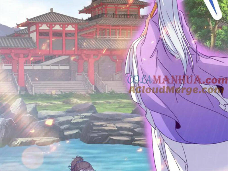 Thần Hồn Võ Đế - Chapter 316 - Page 46