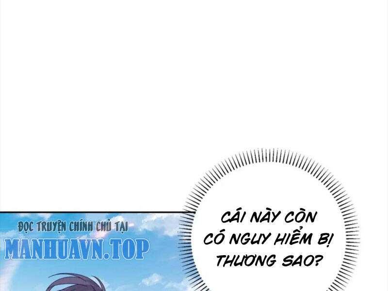 Thần Hồn Võ Đế - Chapter 316 - Page 48