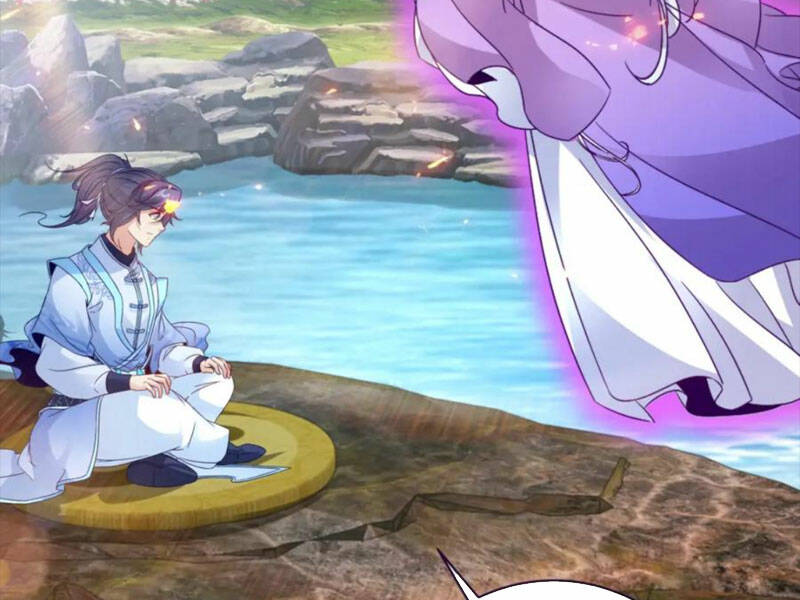 Thần Hồn Võ Đế - Chapter 316 - Page 51