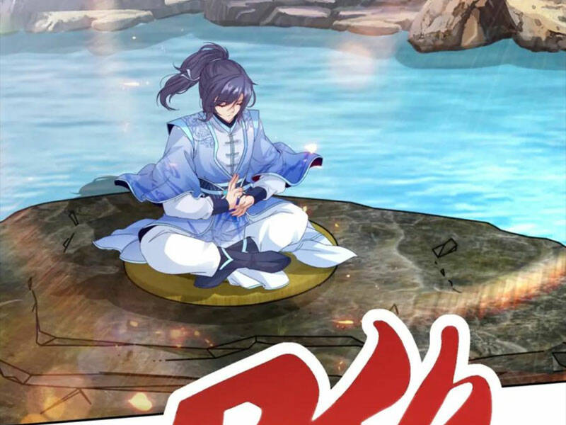 Thần Hồn Võ Đế - Chapter 316 - Page 53