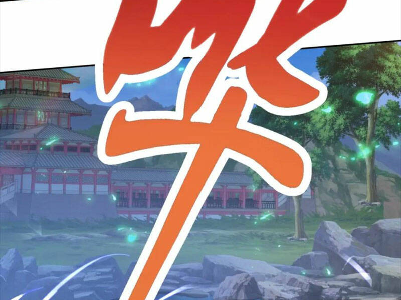 Thần Hồn Võ Đế - Chapter 316 - Page 54