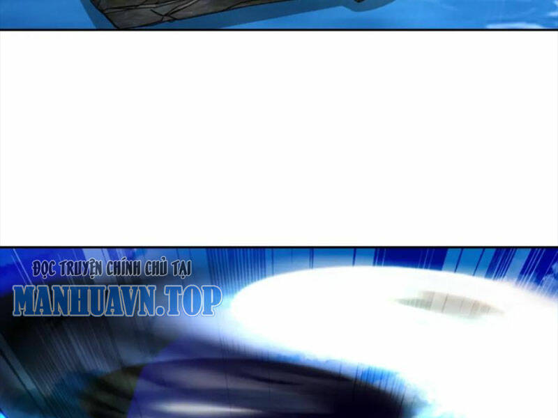 Thần Hồn Võ Đế - Chapter 316 - Page 56