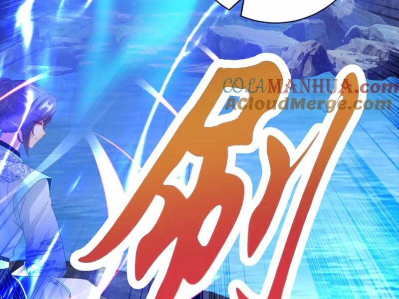 Thần Hồn Võ Đế - Chapter 316 - Page 58