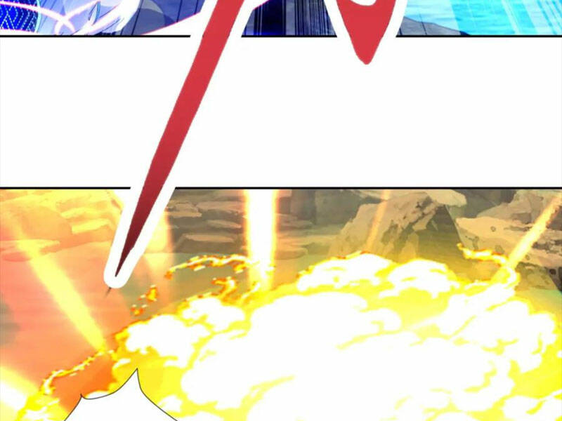 Thần Hồn Võ Đế - Chapter 316 - Page 59