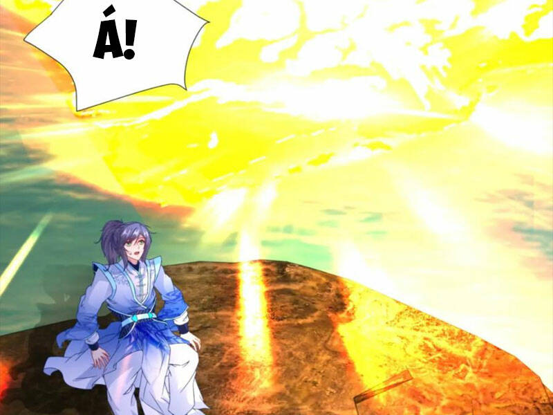 Thần Hồn Võ Đế - Chapter 316 - Page 60