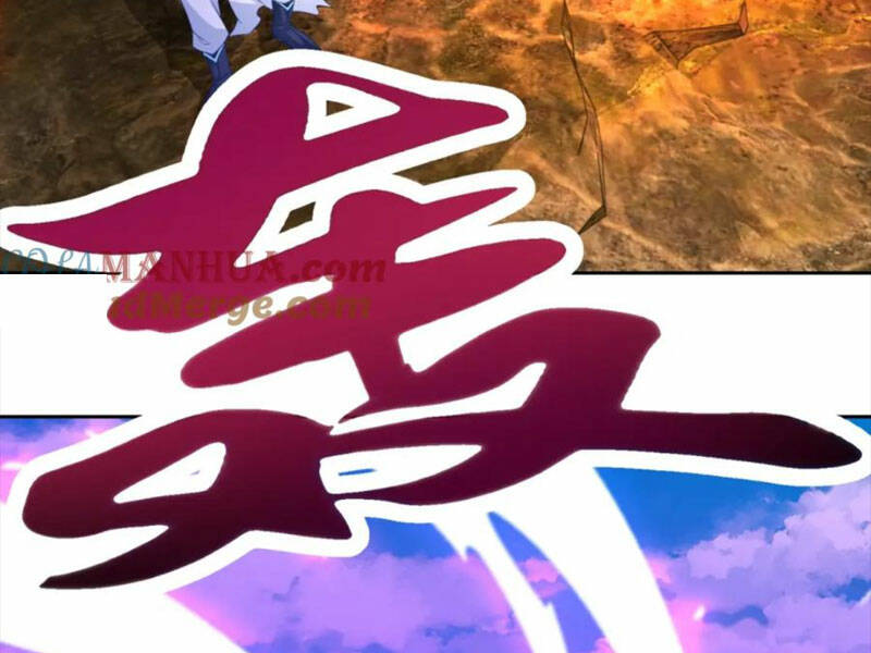 Thần Hồn Võ Đế - Chapter 316 - Page 61