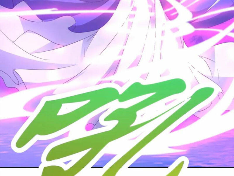 Thần Hồn Võ Đế - Chapter 316 - Page 63